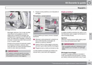 manual--Volvo-XC60-I-1-manuale-del-proprietario page 239 min