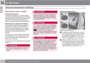 manual--Volvo-XC60-I-1-manuale-del-proprietario page 24 min