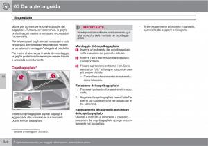 manual--Volvo-XC60-I-1-manuale-del-proprietario page 240 min