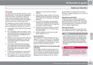 manual--Volvo-XC60-I-1-manuale-del-proprietario page 241 min