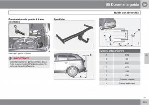 manual--Volvo-XC60-I-1-manuale-del-proprietario page 243 min