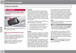 manual--Volvo-XC60-I-1-manuale-del-proprietario page 246 min