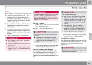 manual--Volvo-XC60-I-1-manuale-del-proprietario page 247 min