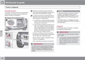 manual--Volvo-XC60-I-1-manuale-del-proprietario page 248 min