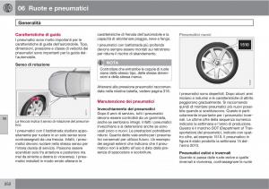 manual--Volvo-XC60-I-1-manuale-del-proprietario page 252 min