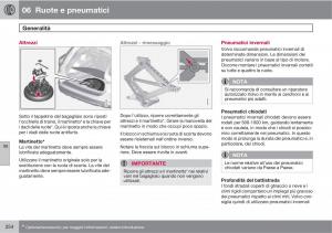 manual--Volvo-XC60-I-1-manuale-del-proprietario page 254 min