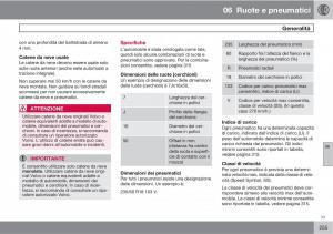 manual--Volvo-XC60-I-1-manuale-del-proprietario page 255 min