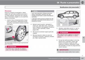 manual--Volvo-XC60-I-1-manuale-del-proprietario page 257 min