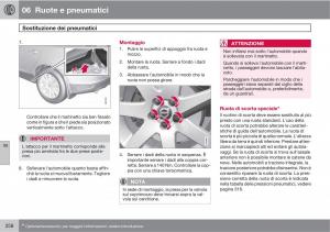 manual--Volvo-XC60-I-1-manuale-del-proprietario page 258 min