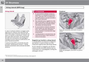 manual--Volvo-XC60-I-1-manuale-del-proprietario page 26 min