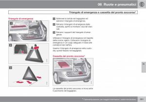 manual--Volvo-XC60-I-1-manuale-del-proprietario page 261 min