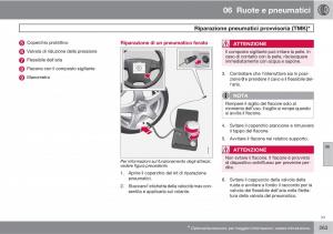 manual--Volvo-XC60-I-1-manuale-del-proprietario page 263 min