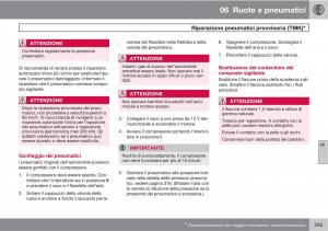 manual--Volvo-XC60-I-1-manuale-del-proprietario page 265 min