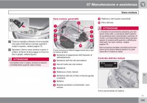 manual--Volvo-XC60-I-1-manuale-del-proprietario page 269 min