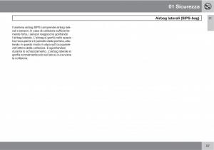 manual--Volvo-XC60-I-1-manuale-del-proprietario page 27 min