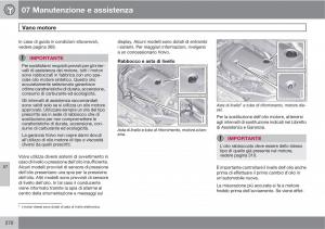 manual--Volvo-XC60-I-1-manuale-del-proprietario page 270 min