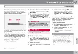 manual--Volvo-XC60-I-1-manuale-del-proprietario page 271 min