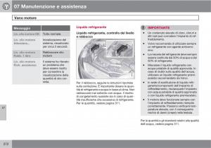 manual--Volvo-XC60-I-1-manuale-del-proprietario page 272 min