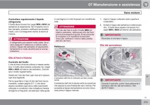 manual--Volvo-XC60-I-1-manuale-del-proprietario page 273 min