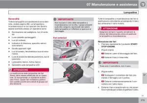 manual--Volvo-XC60-I-1-manuale-del-proprietario page 275 min