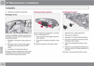 manual--Volvo-XC60-I-1-manuale-del-proprietario page 276 min