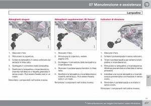 manual--Volvo-XC60-I-1-manuale-del-proprietario page 277 min