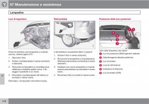 manual--Volvo-XC60-I-1-manuale-del-proprietario page 278 min