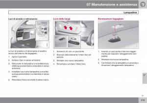 manual--Volvo-XC60-I-1-manuale-del-proprietario page 279 min