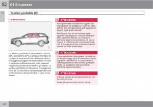 manual--Volvo-XC60-I-1-manuale-del-proprietario page 28 min