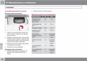 manual--Volvo-XC60-I-1-manuale-del-proprietario page 280 min