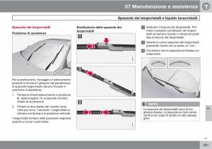 manual--Volvo-XC60-I-1-manuale-del-proprietario page 281 min