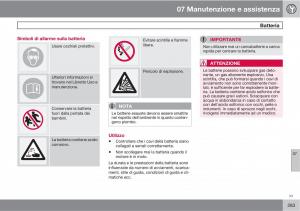 manual--Volvo-XC60-I-1-manuale-del-proprietario page 283 min