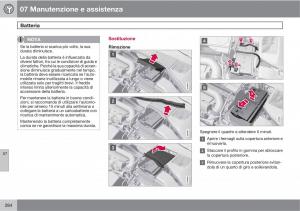 manual--Volvo-XC60-I-1-manuale-del-proprietario page 284 min