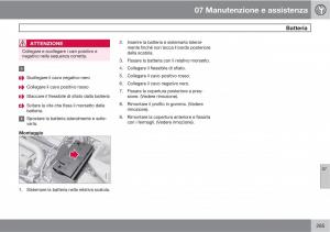 manual--Volvo-XC60-I-1-manuale-del-proprietario page 285 min