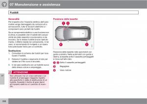 manual--Volvo-XC60-I-1-manuale-del-proprietario page 286 min