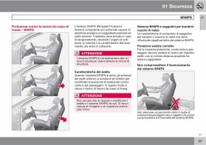 manual--Volvo-XC60-I-1-manuale-del-proprietario page 29 min