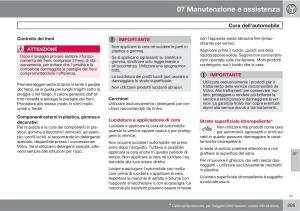 manual--Volvo-XC60-I-1-manuale-del-proprietario page 295 min