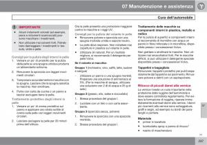 manual--Volvo-XC60-I-1-manuale-del-proprietario page 297 min