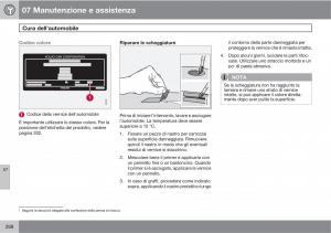 manual--Volvo-XC60-I-1-manuale-del-proprietario page 298 min