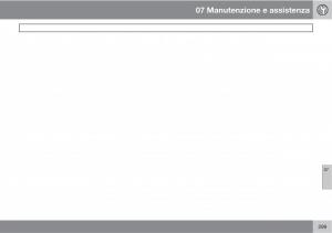 manual--Volvo-XC60-I-1-manuale-del-proprietario page 299 min