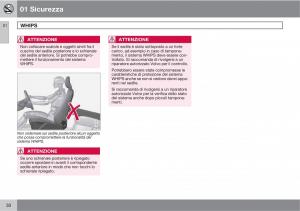 manual--Volvo-XC60-I-1-manuale-del-proprietario page 30 min