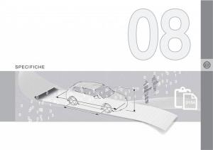 manual--Volvo-XC60-I-1-manuale-del-proprietario page 301 min