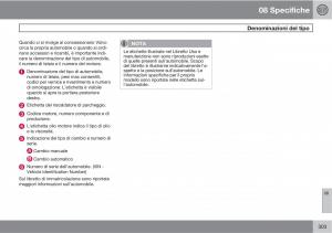 manual--Volvo-XC60-I-1-manuale-del-proprietario page 303 min