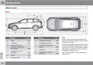 manual--Volvo-XC60-I-1-manuale-del-proprietario page 304 min