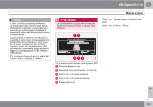 manual--Volvo-XC60-I-1-manuale-del-proprietario page 305 min