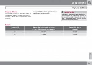 manual--Volvo-XC60-I-1-manuale-del-proprietario page 317 min