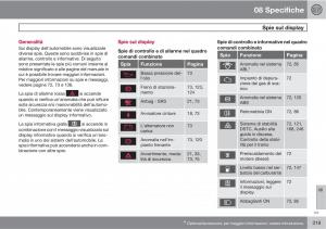 manual--Volvo-XC60-I-1-manuale-del-proprietario page 319 min