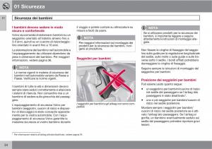 manual--Volvo-XC60-I-1-manuale-del-proprietario page 34 min