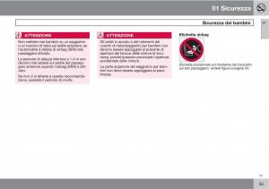 manual--Volvo-XC60-I-1-manuale-del-proprietario page 35 min