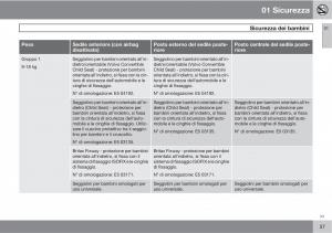 manual--Volvo-XC60-I-1-manuale-del-proprietario page 37 min